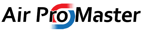 Air Pro Master, LLC logo